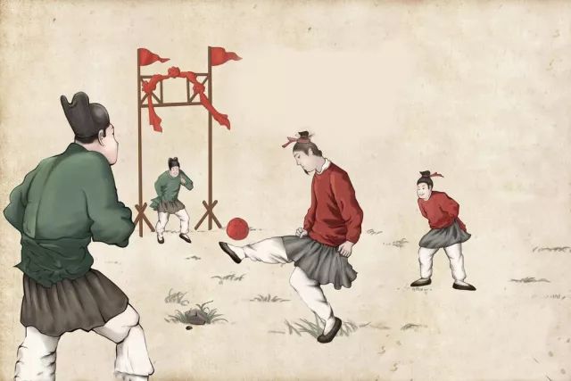【完整版】怀特：投篮很重要但不是全部 鸭王：有时失败造就成功