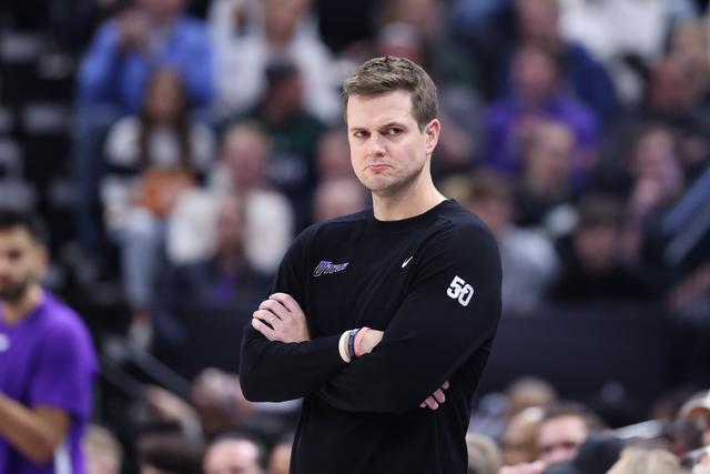 世界杯欧洲区预选赛各主要国家队大名单一览