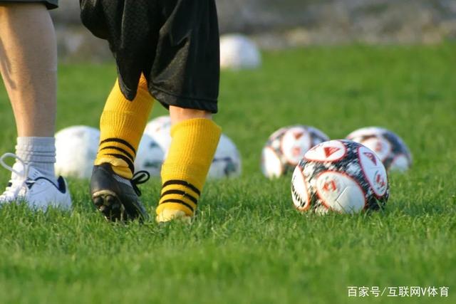 云南玉昆放下包袱远征大连 申诉也是一种态度