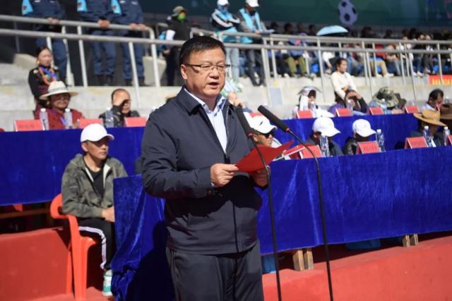 兰帕德：救火切尔西经历让我更坚韧 前球员执教不只是当啦啦队长