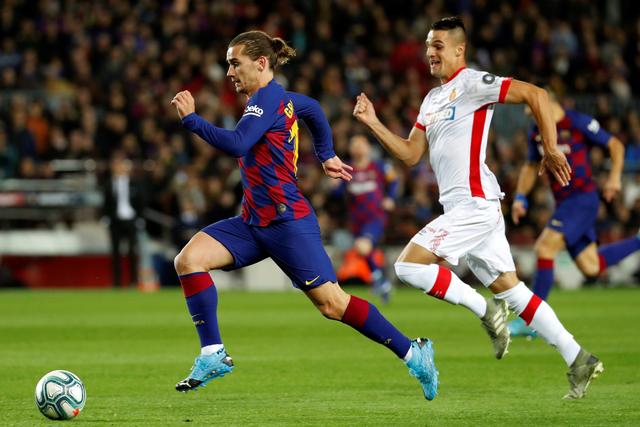 内维尔批拉10&卡塞米罗去美国度假