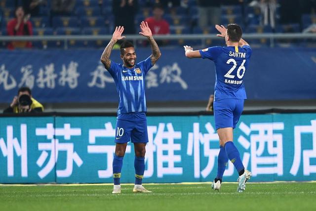 助攻+防守帮莱比锡击败皇马 西马坎获官方全场最佳