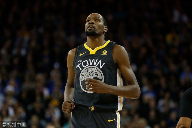 史密斯30分江苏不敌山东10连败 克里斯25+21