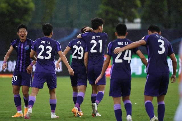 回传送礼！U17中国女足1-2负韩国排名第四 无缘U17女足世界杯