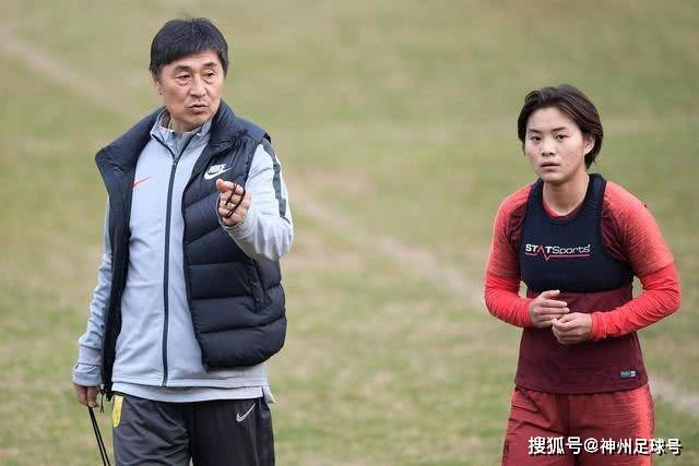 官方：小西蒙尼当选马竞2-1阿拉维斯全场最佳