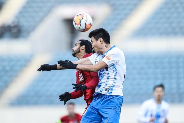 官方：欧超更名团结联赛正式重启，设4个级别96队