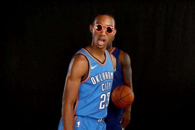 官方：谢菲联被美资企业收购 主教练怀尔德留任