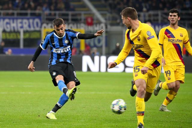 小卡28分快船20分逆转胜火箭 灰熊逆转胜76人