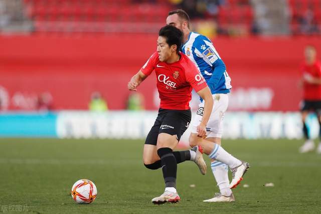 布伦森29分哈利伯顿34+9 尼克斯力克步行者2-0