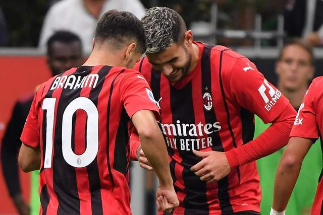 弗格31分辽宁胜四川 西尔扎提15分新疆胜同曦