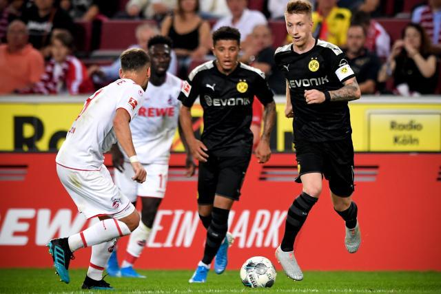 弗格49分辽宁5人上双逆转北控 张帆飚10记三分