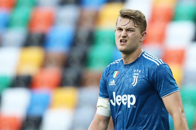 杨鸣回归首秀辽宁胜吉林 赵继伟10+10弗格27分