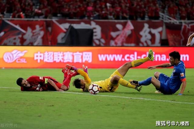 琼斯34分阿不都16+15 新疆3-1浙江晋级总决赛