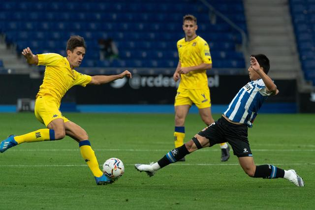 穆迪23分库明加19分 勇士再胜国王季前赛3连胜