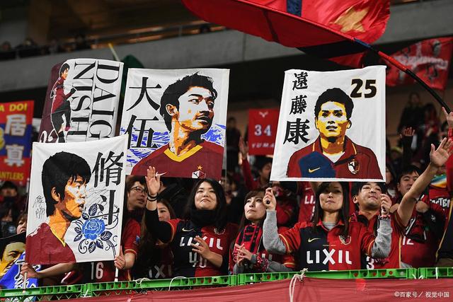老彩民重注排列五揽1千万:100倍投属个人习惯