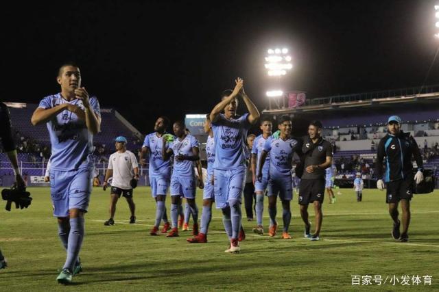 英超-帕尔默破门穆尼斯绝杀 切尔西1-2富勒姆