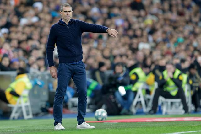 范弗里特38分火箭险胜雷霆 骑士终结绿军7连胜