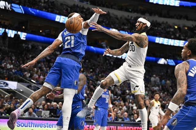 霍伊伦连续11场比赛遭遇球荒 本轮首发0射门