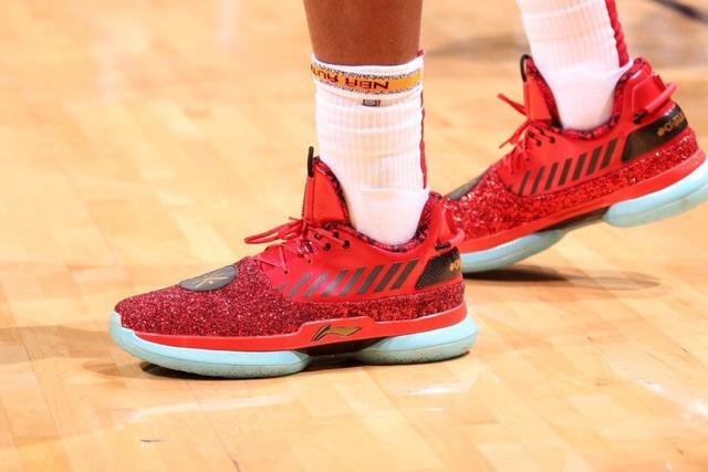 2025世俱杯G组巡礼：欧洲双雄领衔 黑马能搅局？