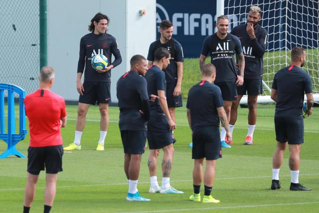 60+三双第三人！琼斯升至CBA历史得分榜第5名